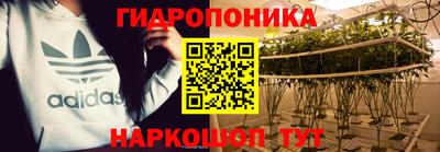 бошки Донской