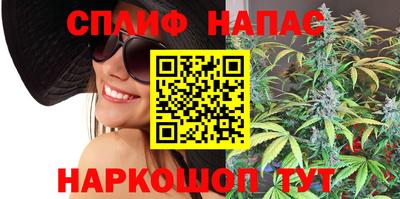 амф Заволжье